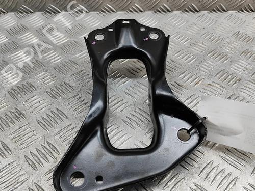 Other TOYOTA C-HR (_X2_, _H2_) Hybrid (MAXH20) | BP27778426O1