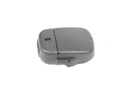 Elektronisk sensor HYUNDAI i30 (GD) 1.6 CRDi (110 hp) 30280809