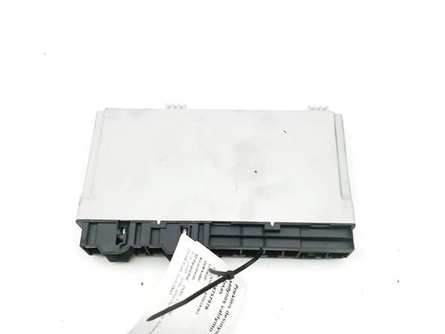 Electronic module BMW 6 Coupe (F13) 640 d | BP39410144M83 - Image 3