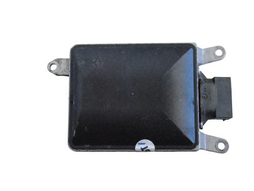 Used Electronic module Electronic module BMW X3 (G01, F97, G08) M Competition (510 hp) 33363727 33363727