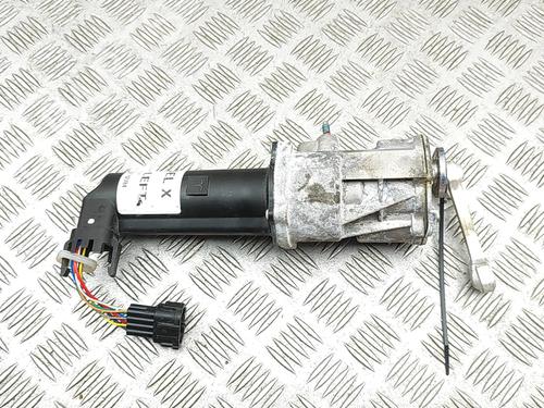 Electronic module TESLA MODEL X (5YJX) P100D AWD | BP33661834M83 - Image 3