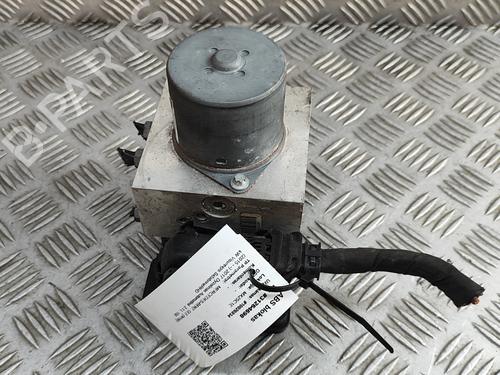 ABS pump MERCEDES-BENZ GLE (W166) 250 d 4-matic (166.004) | BP27644061M43 