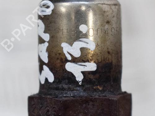 Electronic sensor DACIA SANDERO II 1.2 | BP6744375M84 - Image 4