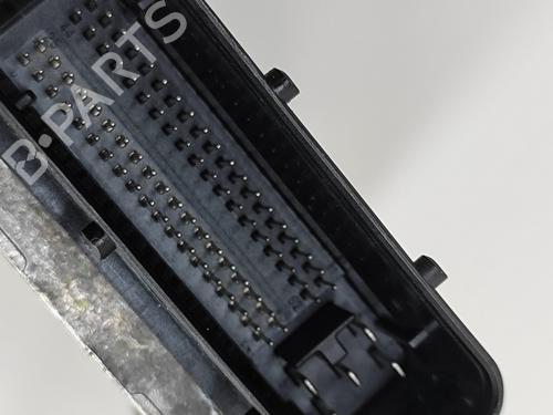 Electronic module AUDI E-TRON (GEN) 55 quattro | BP27781678M83 