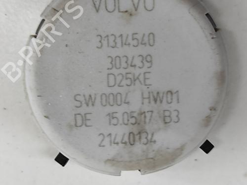 Electronic sensor VOLVO XC60 I SUV (156) D4 | BP16077261M84 