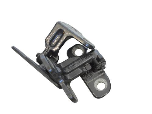 Dørhængsel/Dørbegrænser JAGUAR I-PACE (X590) EV400 AWD | BP30248986C146 