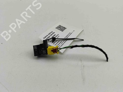 Used Electronic sensor AUDI A5 Sportback (F5A, F5F) 40 TFSI Mild Hybrid (204 hp) 28438599