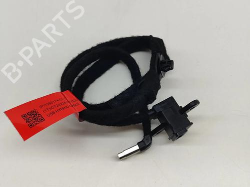 Wiring harness TESLA MODEL Y (5YJY) EV Performance All-wheel Drive | BP32754449E16  - Image 5
