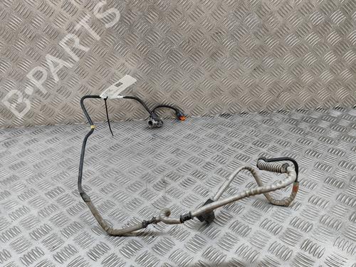 Pipe OPEL MOVANO B Van (X62) 2.3 CDTI FWD (FV) | BP26311368M125