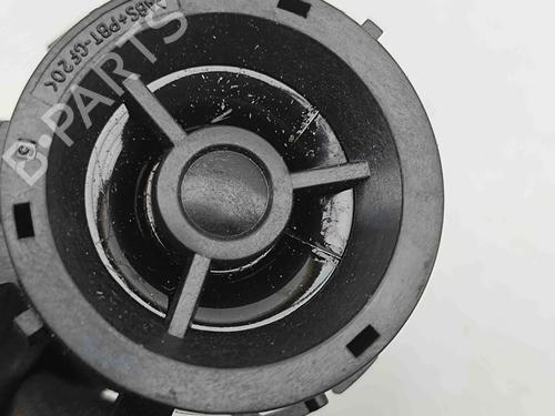 Speaker CITROËN C5 AIRCROSS (A_) 1.6 Hybrid 225 (A45GFR) | BP29523914E2 - Image 5