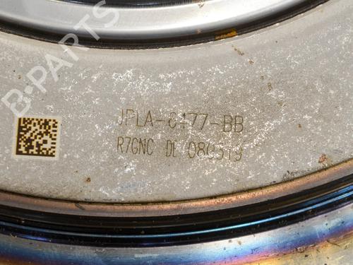 Flywheel LAND ROVER RANGE ROVER SPORT II (L494) 2.0 P400e PHEV 4x4 | BP27755008M101 