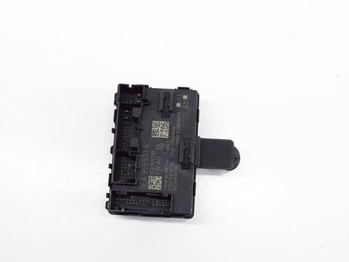 Elektronisk modul VW ID.3 (E11, E12) Pro | BP27762089M83 