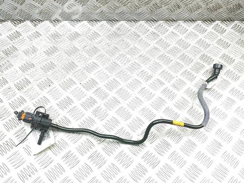 Pipe FORD TOURNEO CUSTOM V362 Bus (F3) 2.0 EcoBlue | BP33549837M125 - Image 3