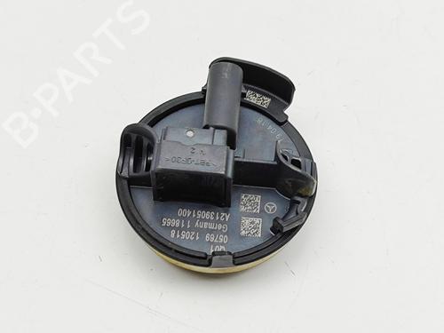 Electronic sensor MERCEDES-BENZ E-CLASS Convertible (A238) E 220 d (238.414) | BP30285010M84
