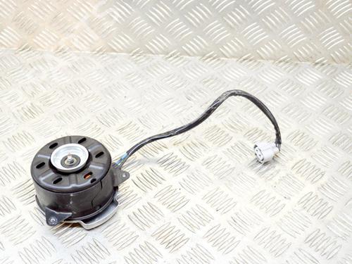 Electronic module LEXUS NX (_Z1_) 300h AWD (AYZ15_) | BP14626588M83 