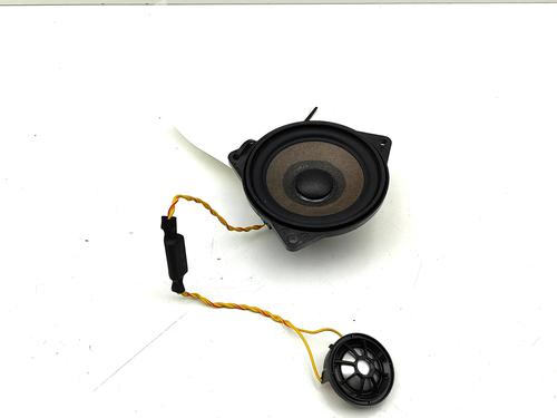 Used Speaker Speaker BMW 4 Gran Coupe (G26) M440 i Mild-Hybrid xDrive (374 hp) 34136887 34136887