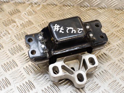 Gearbox mount SKODA YETI (5L) 1.4 TSI 4x4 | BP8827923M88 