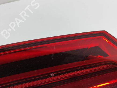 Right taillight AUDI Q7 (4MB, 4MG, 4MQ) 3.0 TDI quattro | BP26405598C35 