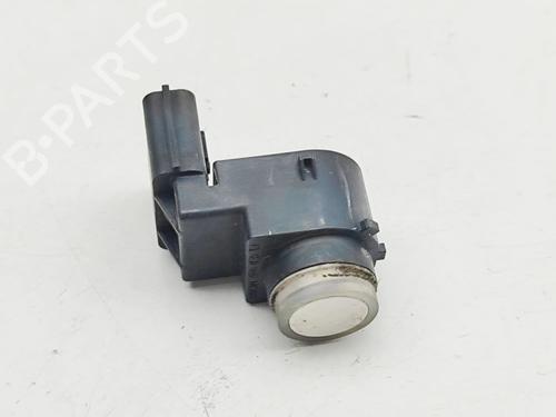 Modulo electronico Modulo electronico KIA OPTIMA (JF) 1.7 CRDi (141 hp) 35790506 35790506