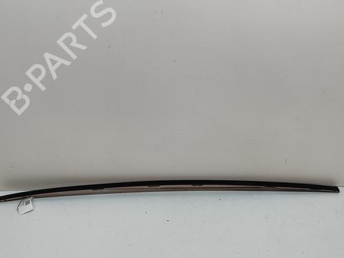 Other MERCEDES-BENZ EQS (V297) EQS 450+ (297.123) | BP28550962O1