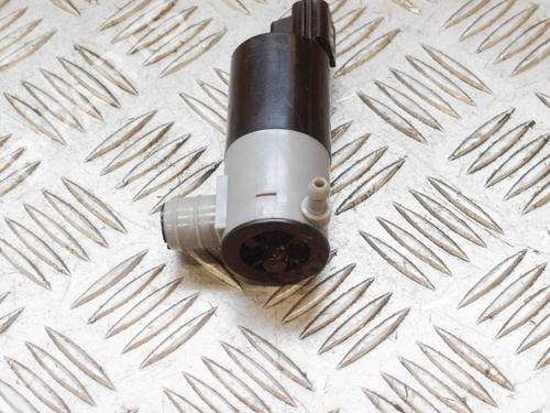 Pompe de lave-glace VOLVO V40 Hatchback (525) D2 (120 hp) 14612801