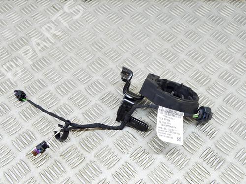 Andre VW ID.3 (E11, E12) Pro | BP27760530O1 - Image 2