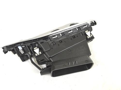 Air vent PEUGEOT 2008 I (CU_) 1.2 THP 110 / PureTech 110 | BP30894126I21 - Image 2