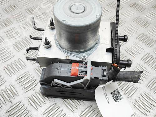ABS Bremseaggregat ABS Bremseaggregat 38731565 38731565