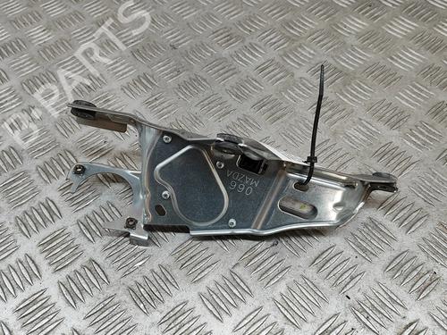 Rear wiper motor MAZDA CX-30 (DM) SKYACTIV-G M Hybrid | BP28557245M102  - Image 5