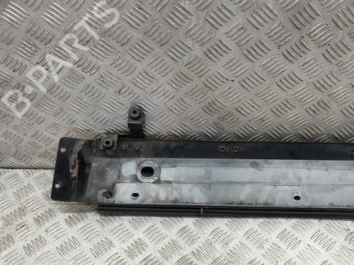 Crossmember ASTON MARTIN DB7 Vantage 3.2 | BP27776523C162 