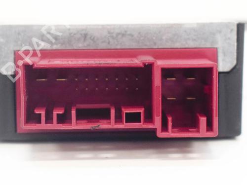 Electronic module BMW 3 Gran Turismo (F34) 320 d | BP6755803M83 