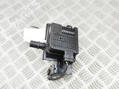 Used Electronic sensor Electronic sensor 37029865 37029865