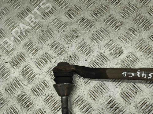 Andre MERCEDES-BENZ E-CLASS T-Model (S213) E 220 d (213.204) | BP26939677O1