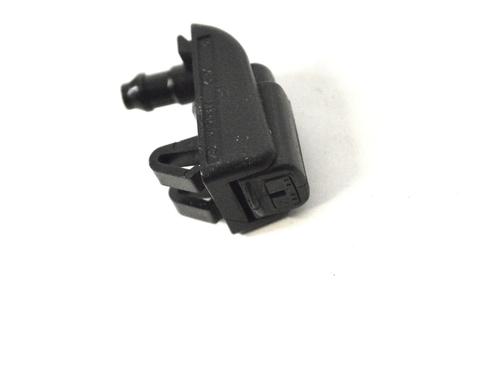 Andre SKODA KAMIQ (NW4) 1.0 TSI | BP30225594O1 