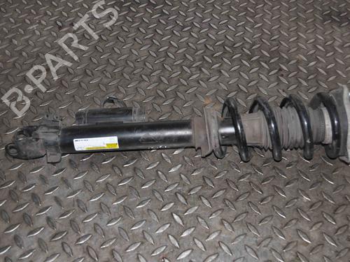 Venstre fortil støddæmper LAND ROVER RANGE ROVER IV (L405) 4.4 SDV8 4x4 | BP30216717M16