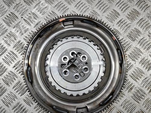 BP28563382M101 main image