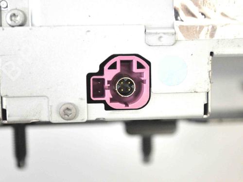 Electronic module JAGUAR F-PACE (X761) 2.0 TD4 AWD | BP30213047M83