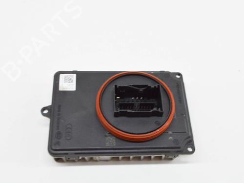 Module électronique AUDI Q5 (FYB, FYG) 40 TDI Mild Hybrid quattro (204 hp) 27764451
