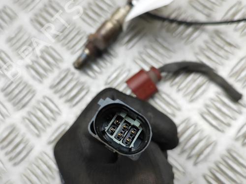 Electronic sensor VW PASSAT B8 (3G2, CB2) 2.0 TDI | BP37698749M84 - Image 4