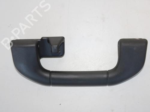 Used Interior roof handle Interior roof handle MERCEDES-BENZ E-CLASS T-Model (S212) E 350 CDI (212.223) (265 hp) 33384797 33384797