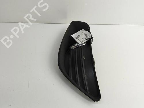 Andre FORD FOCUS II Convertible 2.0 TDCi | BP24975960O1 