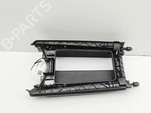 Armrest / Center console MASERATI GHIBLI III (M157) 3.0 S Q4 | BP34190874I20  - Image 5