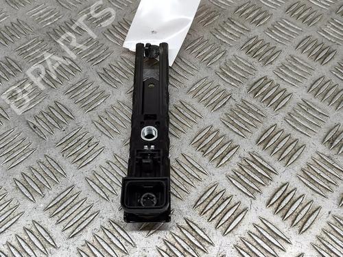 Andre TESLA MODEL 3 (5YJ3) EV AWD | BP27770678O1 - Image 4