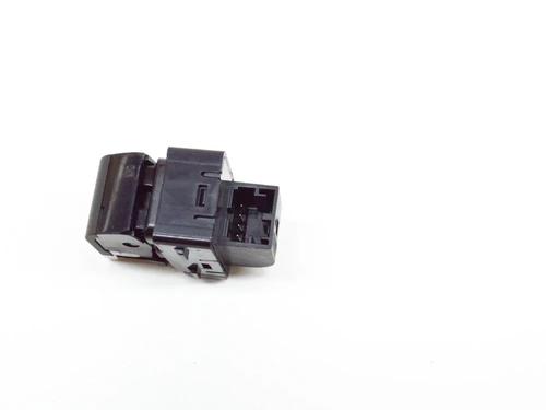 Left front window switch AUDI A6 C8 (4A2) 45 TFSI Mild Hybrid quattro | BP27751889I27  - Image 5