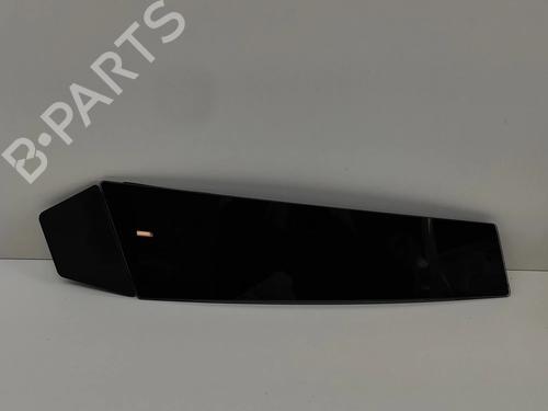 Andre TESLA MODEL 3 (5YJ3) EV (283 hp) 27766112