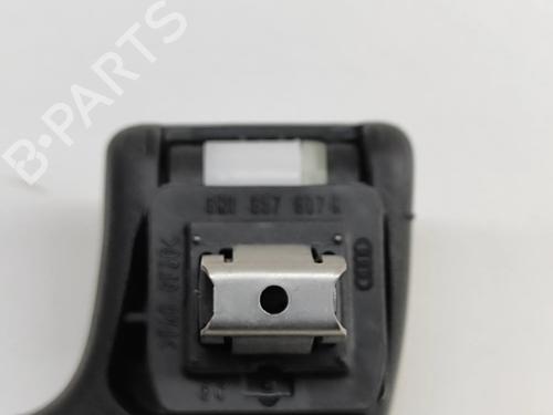 Interior roof handle AUDI Q7 (4MB, 4MG, 4MQ) 3.0 TDI quattro | BP26383257I35 - Image 5