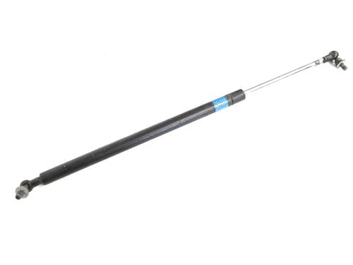 Used Hood lift support Hood lift support SUBARU OUTBACK (BR) 2.0 D AWD (BRD) (150 hp) 33344742 33344742