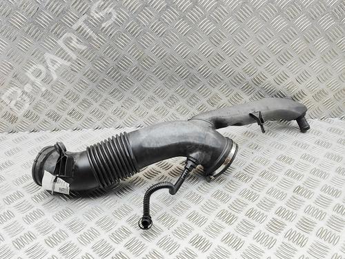 Pipe JAGUAR XK II Coupe (X150) 5.0 V8 | BP33382122M125 - Image 3