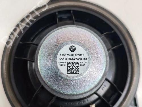 Speaker BMW X2 (U10) iX2 xDrive 30 | BP27787815E2 - Image 6