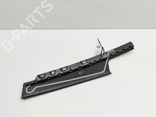 Dørliste BMW X2 (U10) sDrive 20 i | BP36564864C150 - Image 5